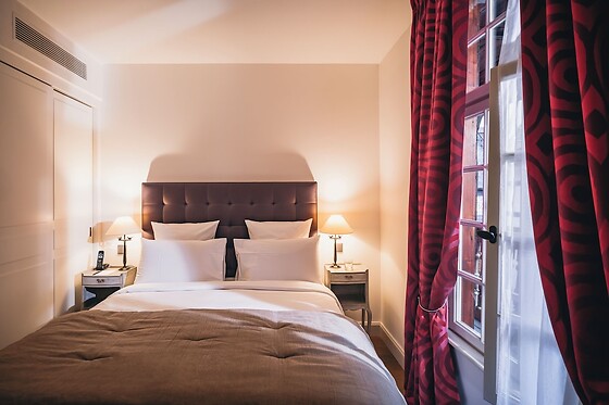 Online Booking EPS - photo 5