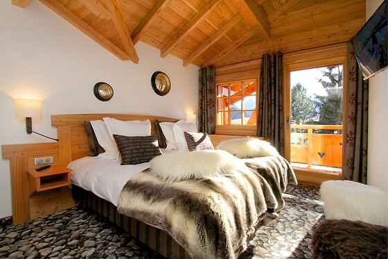 Online Booking EPS - photo 6