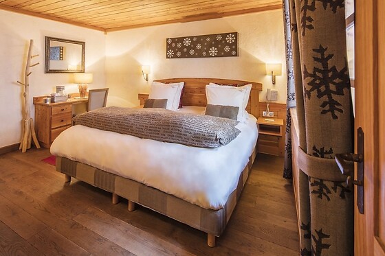 Online Booking EPS - photo 7