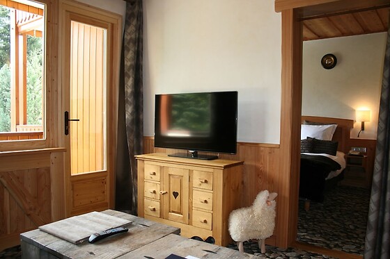 Online Booking EPS - photo 8