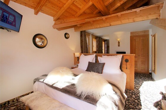 Online Booking EPS - photo 9