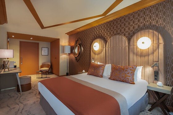 Online Booking EPS - photo 4