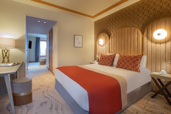 Online Booking EPS - photo 7