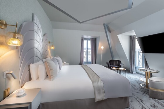 Online Booking EPS - photo 8