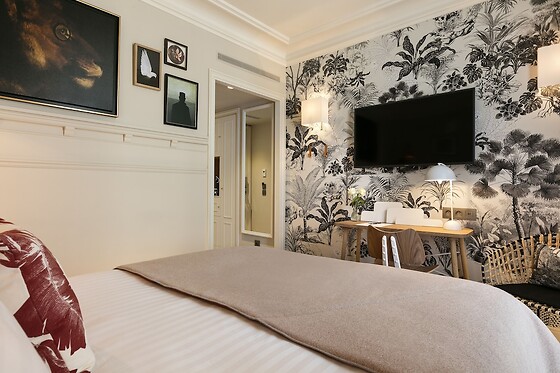 Online Booking EPS - photo 6