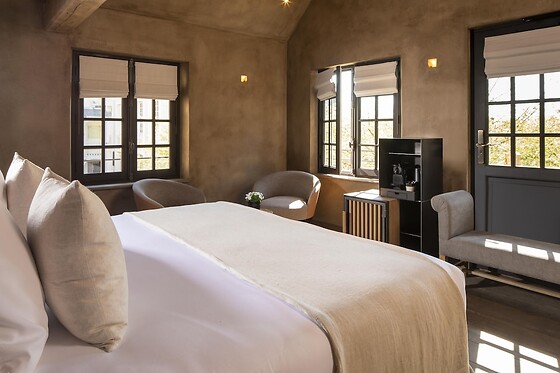 Online Booking EPS - photo 3