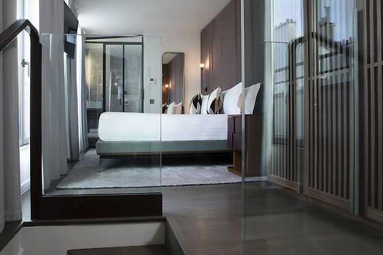 Online Booking EPS - photo 5