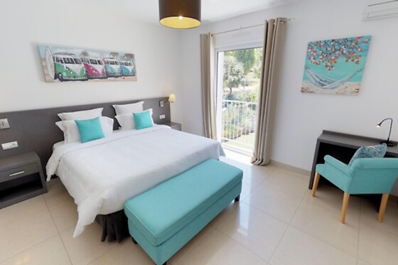 Online Booking EPS - photo 7