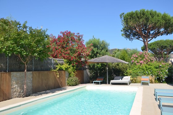 Online Booking EPS - photo 8