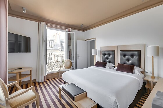 Online Booking EPS - photo 0