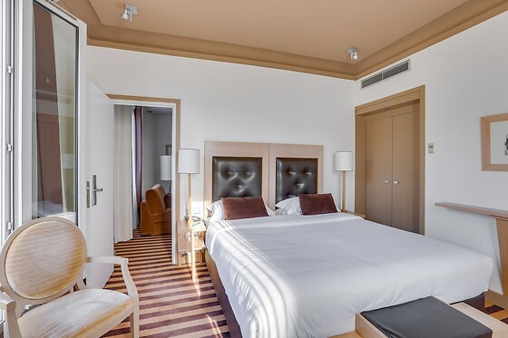 Online Booking EPS - photo 6