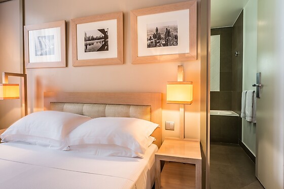 Online Booking EPS - photo 8