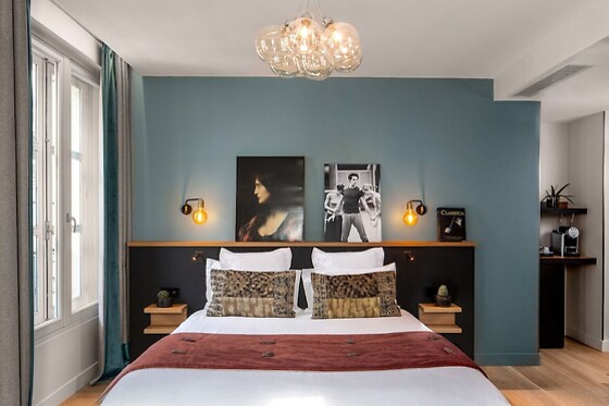 Online Booking EPS - photo 8
