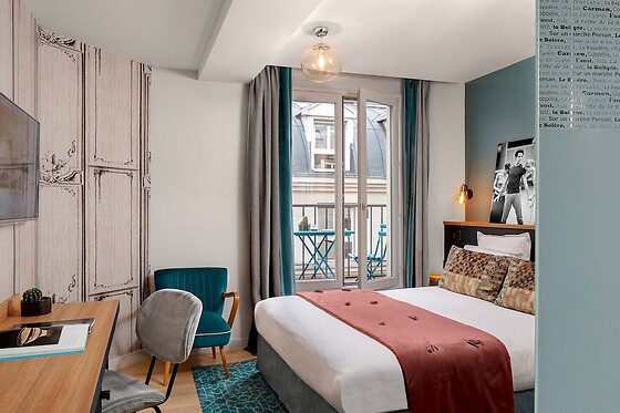 Online Booking EPS - photo 9
