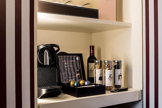 Online Booking EPS - photo 8