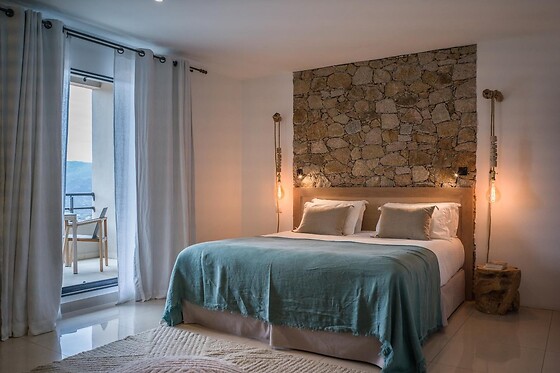 Online Booking EPS - photo 5