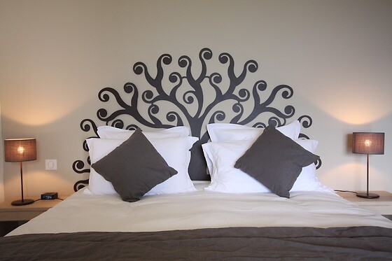 Online Booking EPS - photo 6