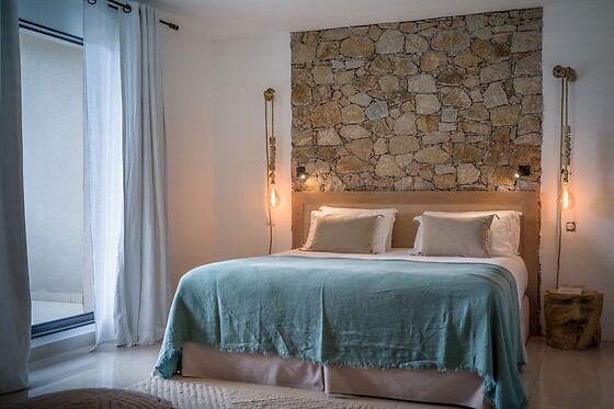 Online Booking EPS - photo 8