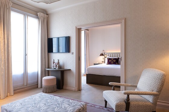Online Booking EPS - photo 1