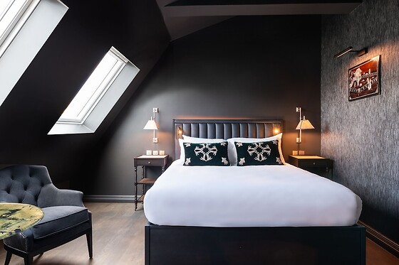 Online Booking EPS - photo 8