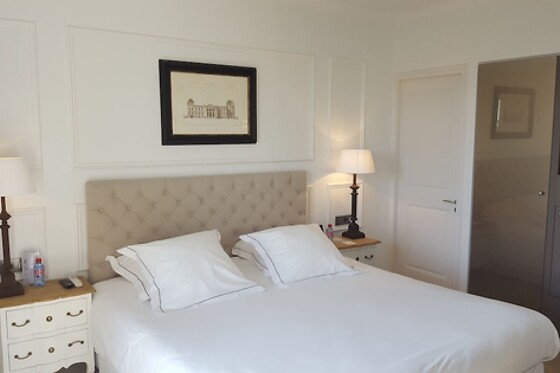 Online Booking EPS - photo 1