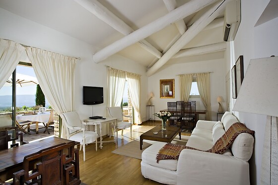 Online Booking EPS - photo 7