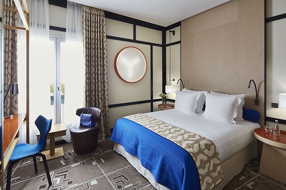 Online Booking EPS - photo 3