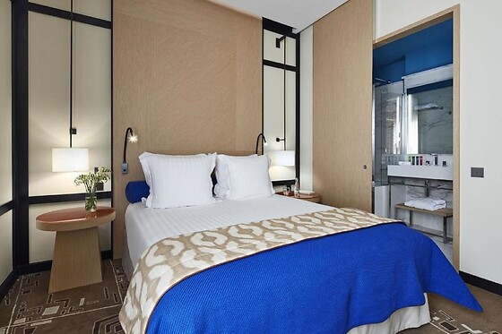 Online Booking EPS - photo 8