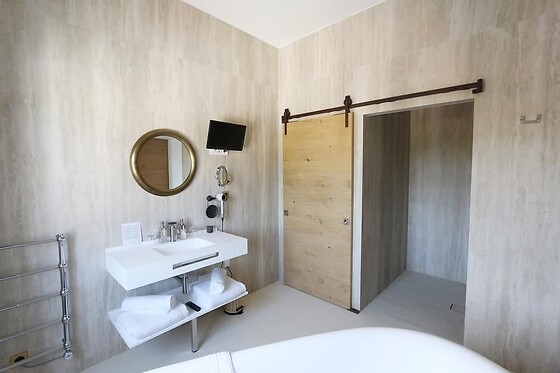 Online Booking EPS - photo 5