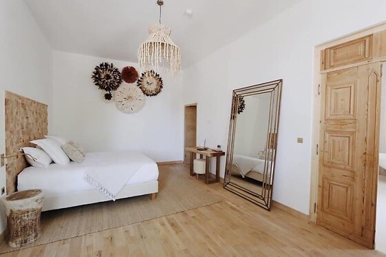 Online Booking EPS - photo 6