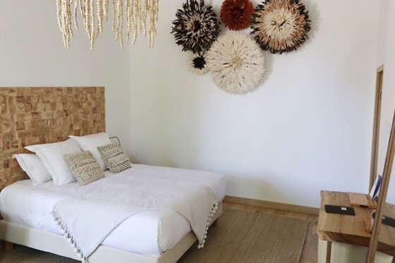 Online Booking EPS - photo 7