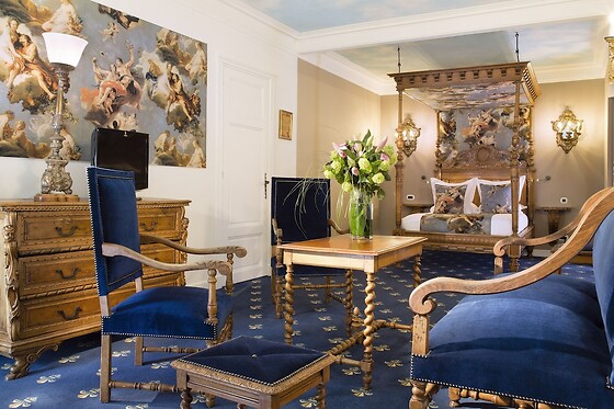 Online Booking EPS - photo 3