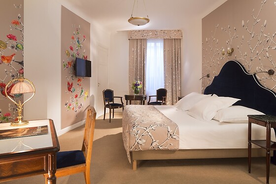 Online Booking EPS - photo 4