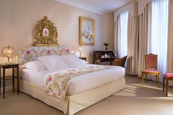 Online Booking EPS - photo 5