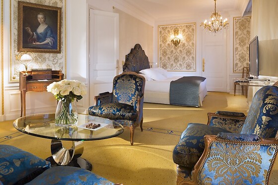 Online Booking EPS - photo 7