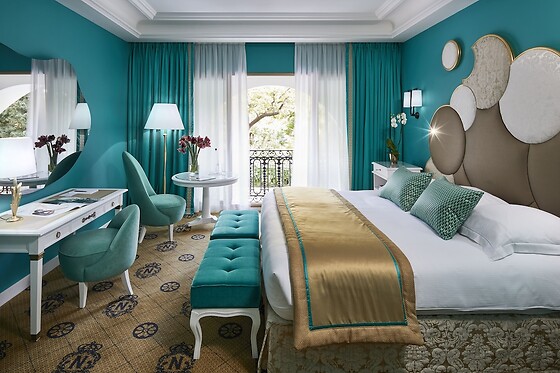 Online Booking EPS - photo 8