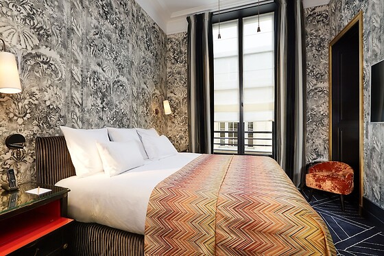 Online Booking EPS - photo 5