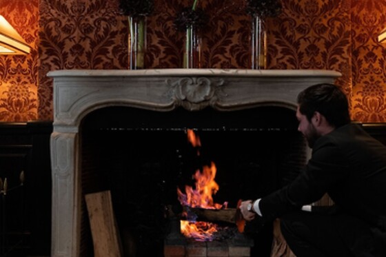 Online Booking EPS - photo 8