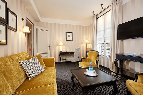 Online Booking EPS - photo 9