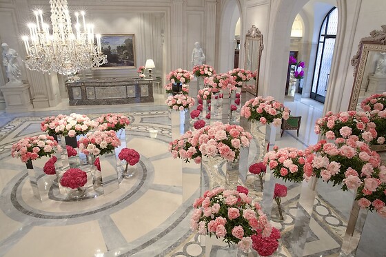 Online Booking EPS - photo 5