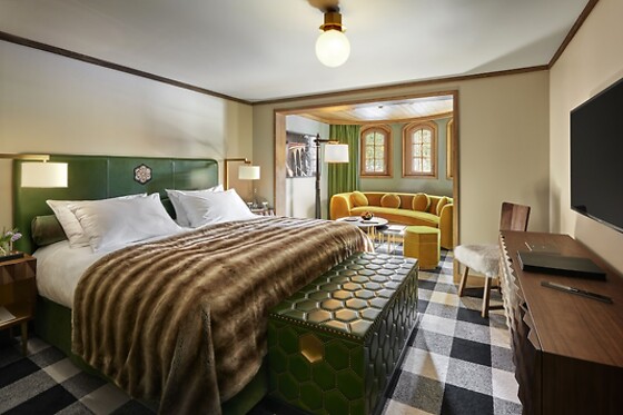 Online Booking EPS - photo 7