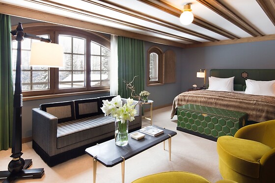 Online Booking EPS - photo 9