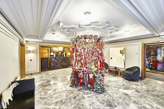 Online Booking EPS - photo 10