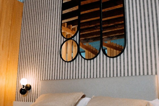 Online Booking EPS - photo 4
