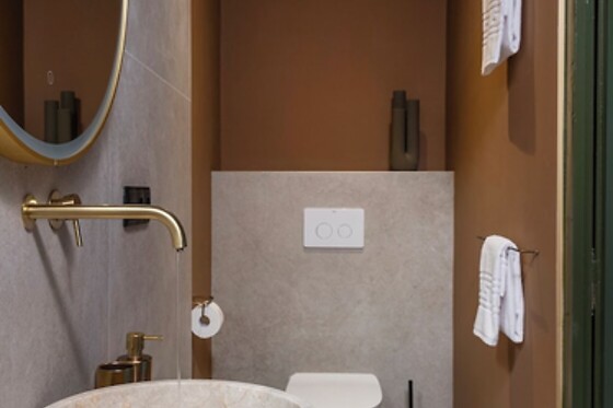 Online Booking EPS - photo 3