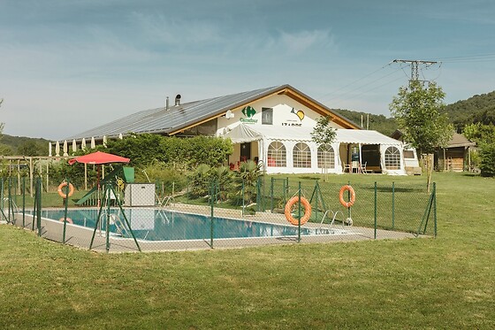 Online Booking EPS - photo 3