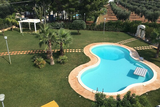 Online Booking EPS - photo 3