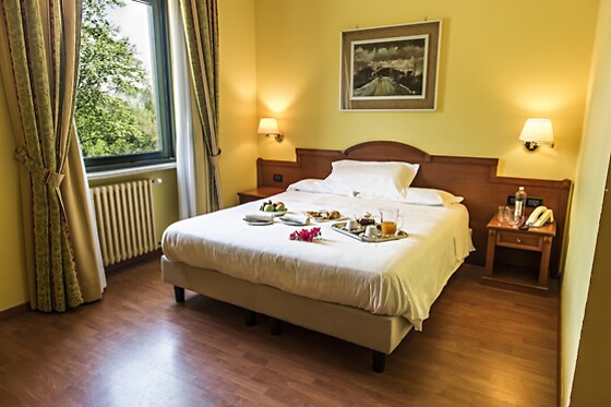 Online Booking EPS - photo 1