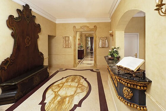 Online Booking EPS - photo 4