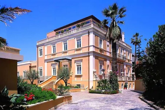 Online Booking EPS - photo 0